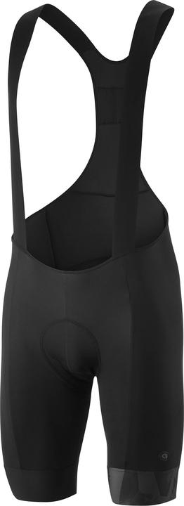 Actual product image Gonso Laveno (XL)