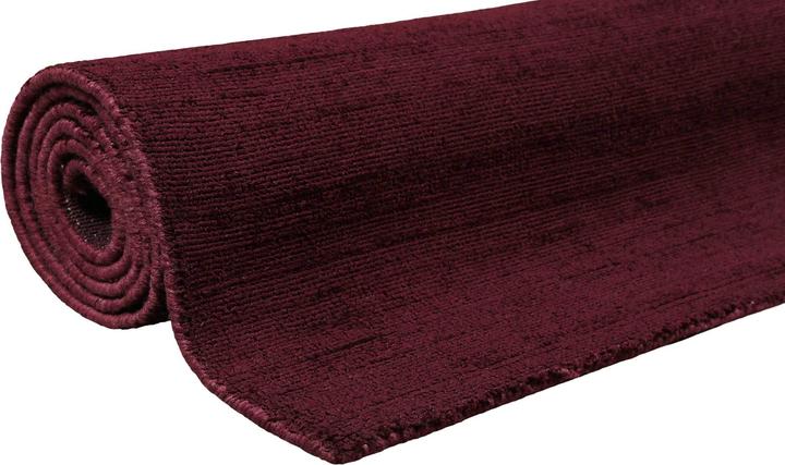 Image du produit Esprit Gil (80 x 300 cm)