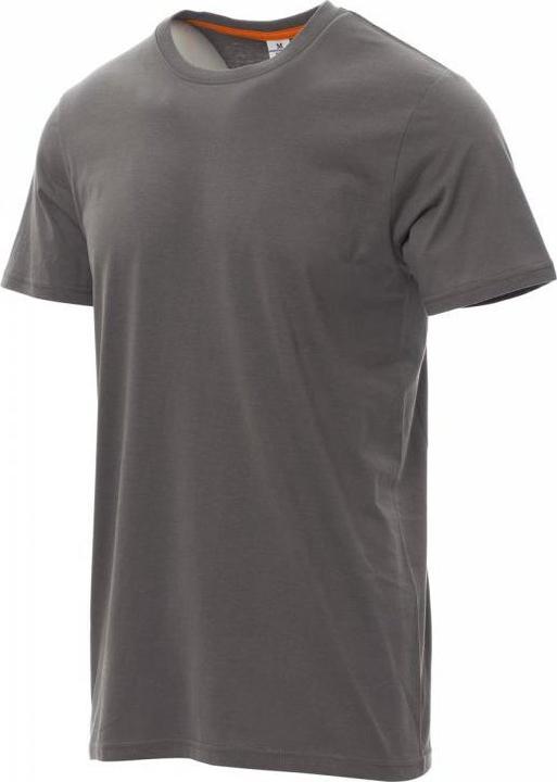 Immagine prodotto Payper t-shirt sunset (M)