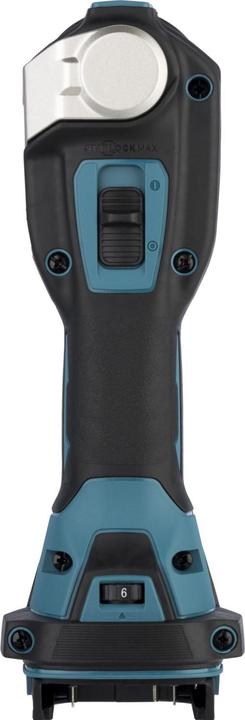 Produktbild Makita DTM52ZJX2