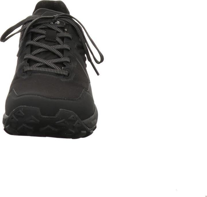 Produktbild Mammut Ultimate III GTX (43 1/3)