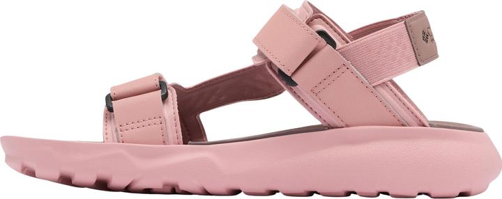 Image du produit Columbia Peakfreak Roam (38)