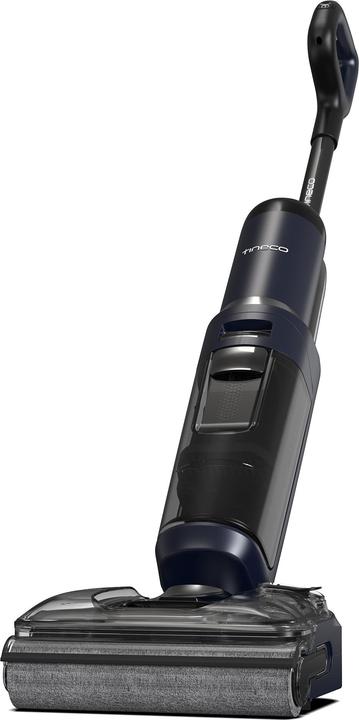 Immagine prodotto Tineco Floor One S7 Stretch Ultra