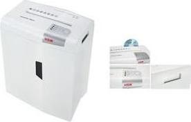 Produktbild HSM Aktenvernichter SHREDSTAR (Partikelschnitt)