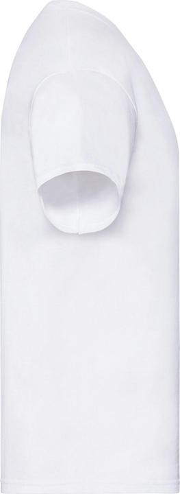 Image du produit Fruit of the Loom - T-shirt ORIGINAL - Homme (XL)