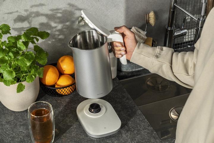 Produktbild Zwilling Enfinigy Pro (1 l)