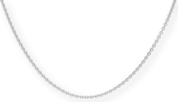 Produktbild Carat Basic (Silber 925, 42 cm)