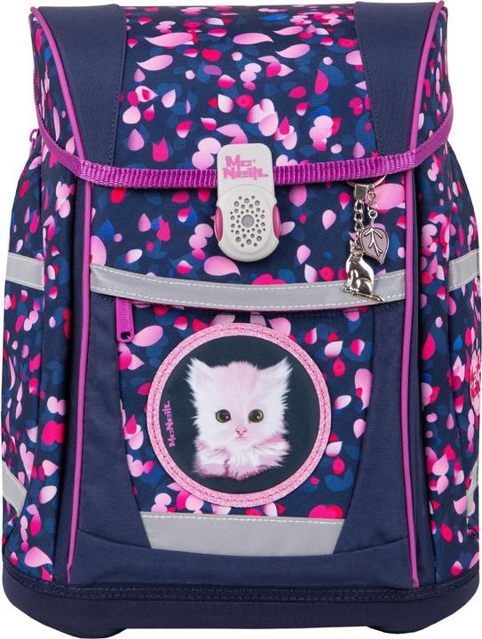 Image du produit Mc Neill Set de cartables Tenero 5 pièces (18 l)
