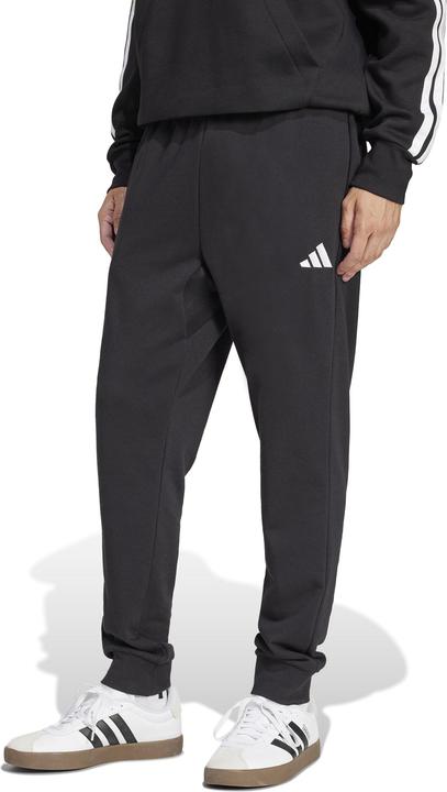 Produktbild adidas Essentials Feelcozy (L)