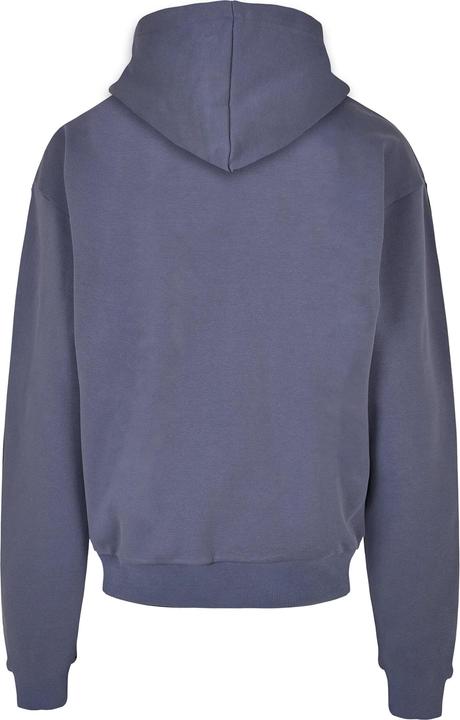 Produktbild Urban Classics Drama I choose Ultra Heavy Oversize Hoodie - 127051 (M)