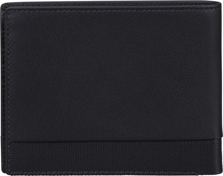 Produktbild Samsonite Pro-Dlx 6 Slg