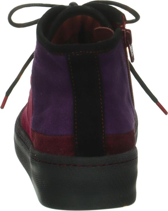 Produktbild Think! Sneaker (39)