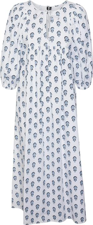 Produktbild Vero Moda VMMYKONOS Langes Kleid Kleid (M)