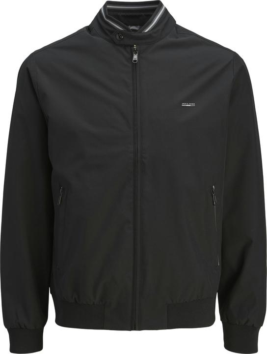 Immagine prodotto Jack & Jones Blousonjacke Blousonjacke (XS)