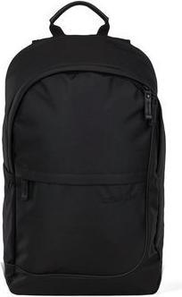 Actual product image Satch Fly Pure Black (18lt.) (18 l)