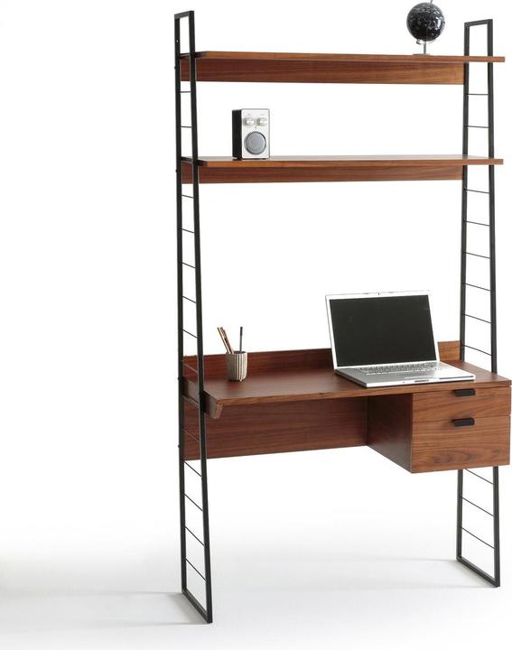Image du produit La Redoute Interieurs Watford