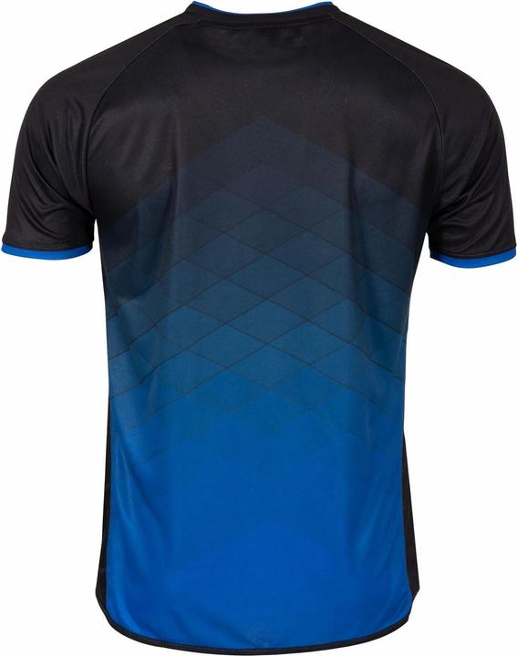 Image du produit Stanno Maillot Altius (XXL)