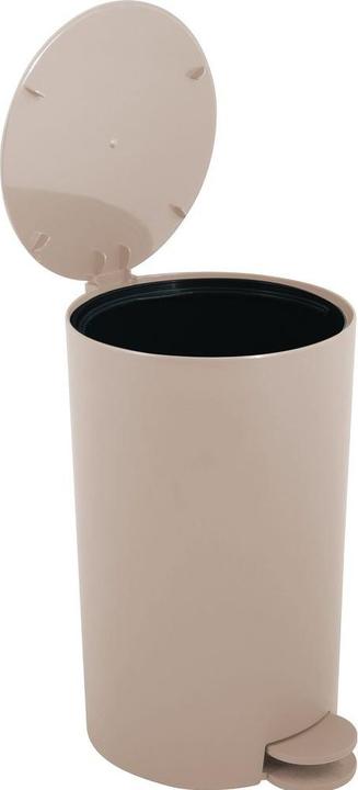 Produktbild MSV Osaki (3 l)