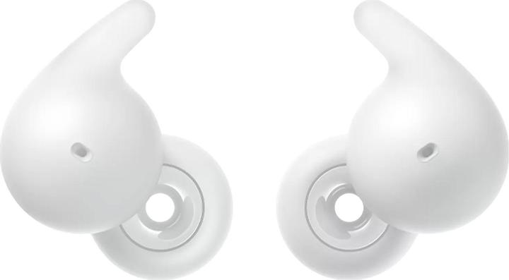 Immagine prodotto Sony LinkBuds Aperto (Nessuna soppressione del rumore, 8 h, Senza fili)