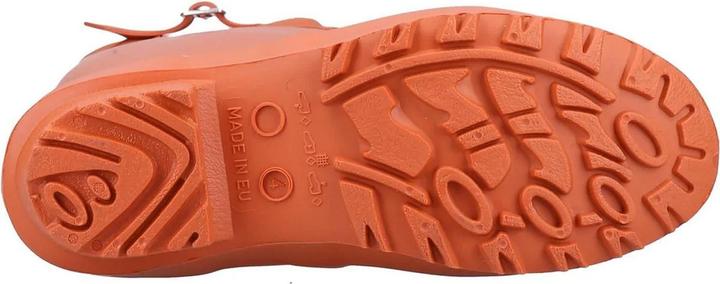 Image du produit Cotswolds Bottes en caoutchouc Sandringham (40.5)