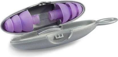 Immagine prodotto Pluggerz Uni-Fit Sleep (4 x)