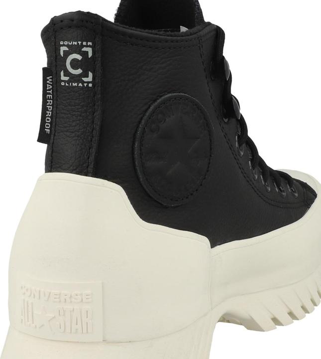 Produktbild Converse Chuck Taylor All Star Lugged 2.0 Platform Counter Climate - 61895 (37.5)