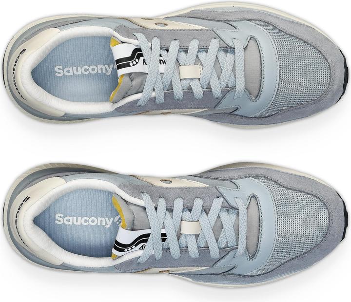 Produktbild Saucony sneakers jazz nxt (38.5)