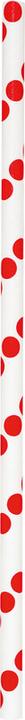 Immagine prodotto Folia Cannucce (25 x)