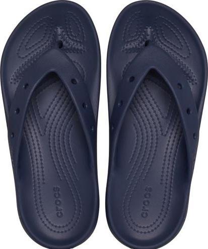 Image du produit Crocs Classic Flip v2 (42, 42.5, 43, 42 2/3)