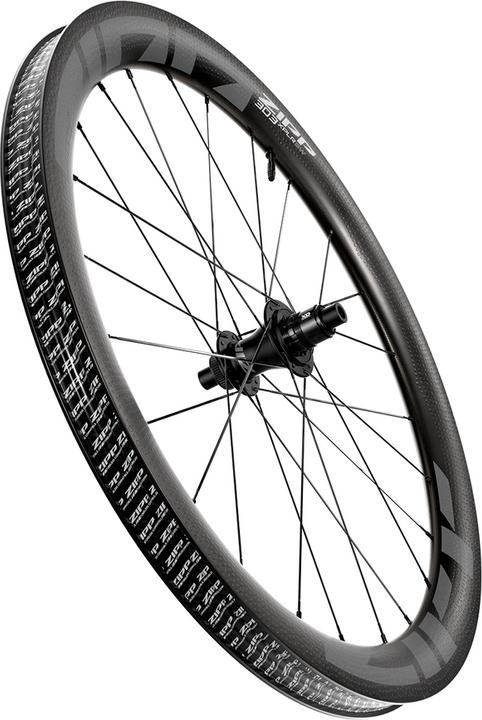 Produktbild Zipp 303 XPLR SW Tubeless Disc-Brake Rear Wheel (Hinterrad, 28")