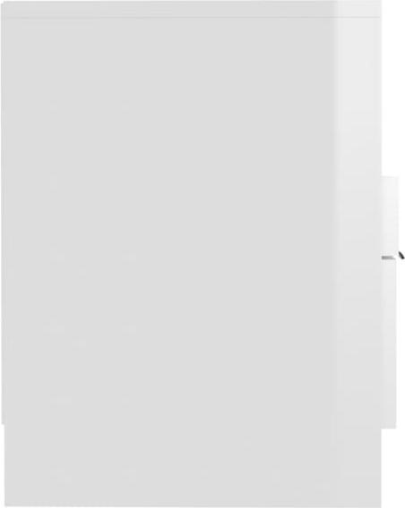 Image du produit VidaXL Talis (150 x 33.5 x 45 cm)