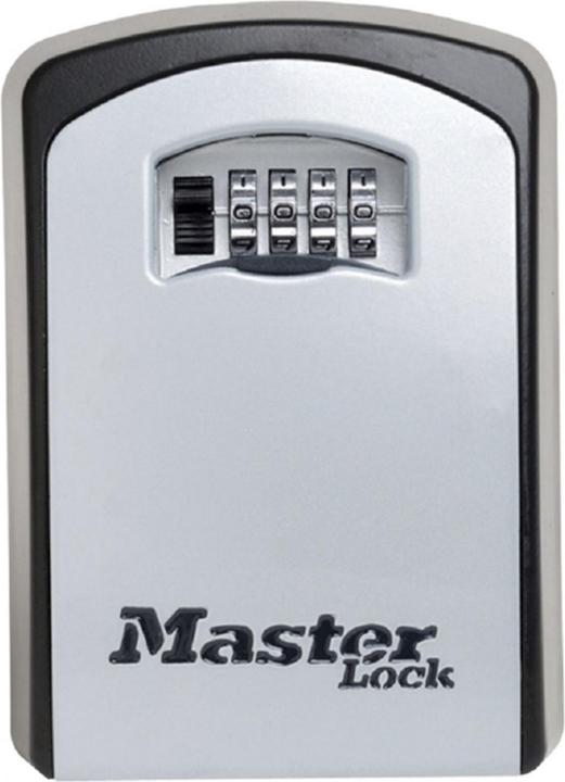 Master Lock Select Access 5403EURD