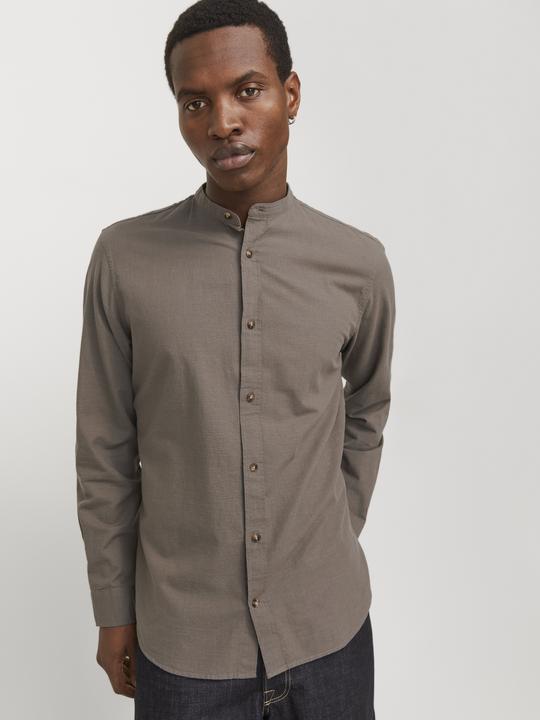Immagine prodotto Jack & Jones Jjesummer Band Shirt Ls Sn (L)