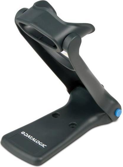 Produktbild Datalogic Barcode-Scanner-Ständer
