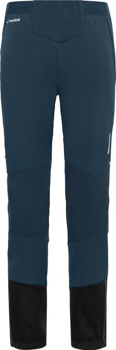 Image du produit Vaude Larice Light III (48)