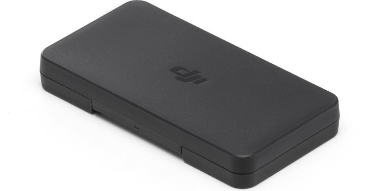 Immagine prodotto DJI Set di filtri ND Air 3S (ND8/32/128) (Filtri per droni, DJI Air 3s)