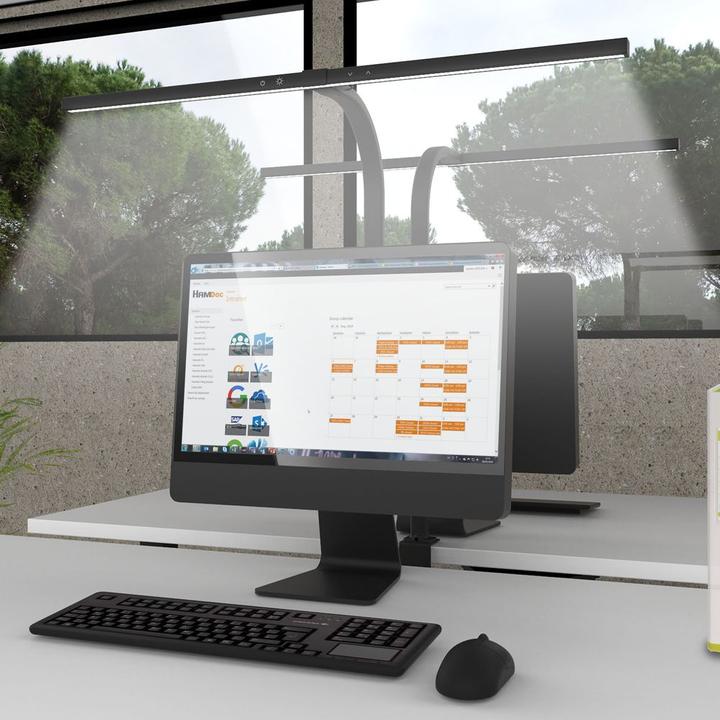 Produktbild Unilux Strata (1270 lm)