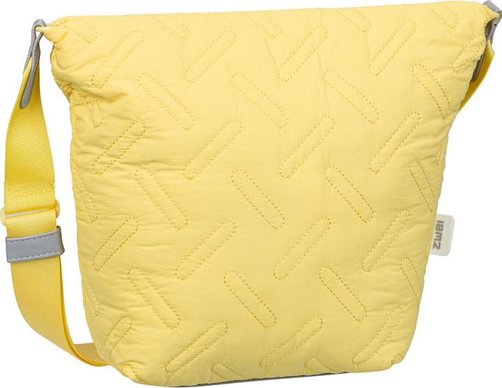 Zwei Umhängetasche Cleo CL90