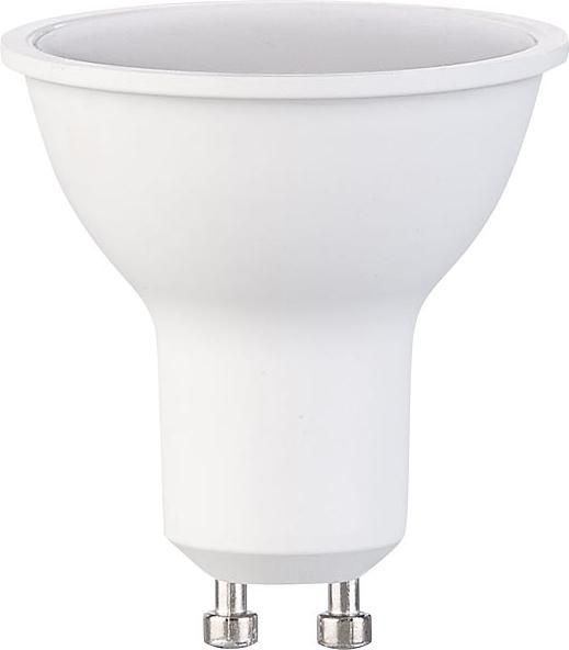 Produktbild Luminea 6er-Set LED-Spotlights (GU10, 7 W, 540 lm, 6 x, F)