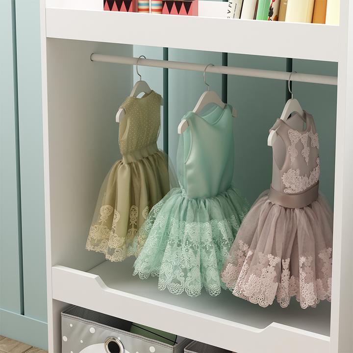 Produktbild Vicco Conny (67 cm)