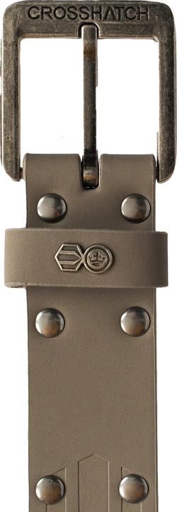 Image du produit Crosshatch - Ceinture VESCIO - Homme (L)