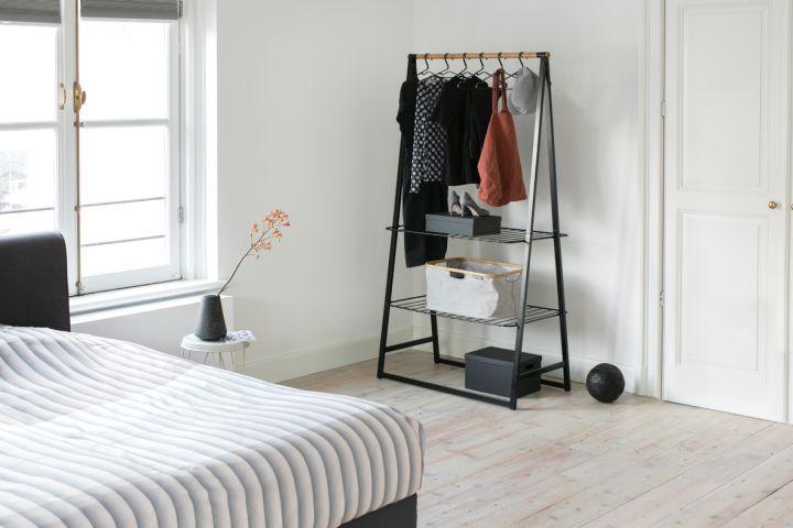 Image du produit Brabantia Linn