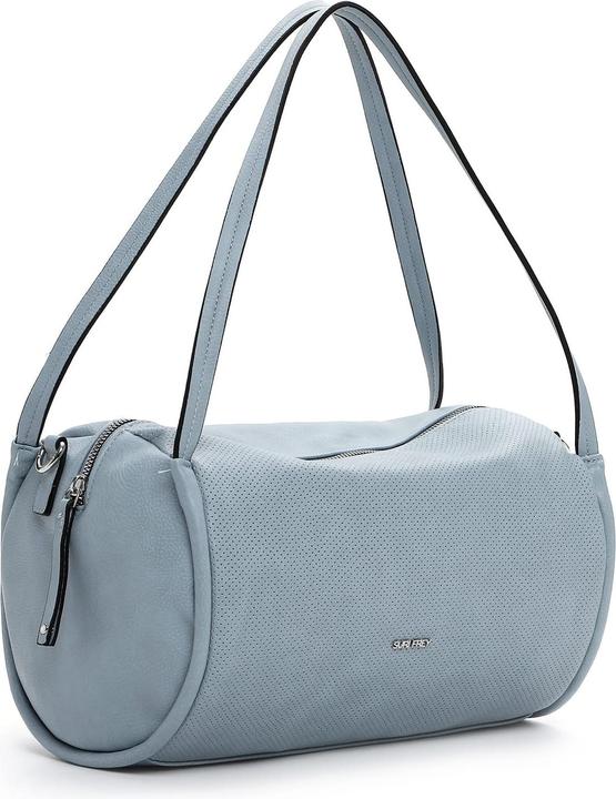 Produktbild Suri Frey Shopper SFY Patsy (13.20 l)