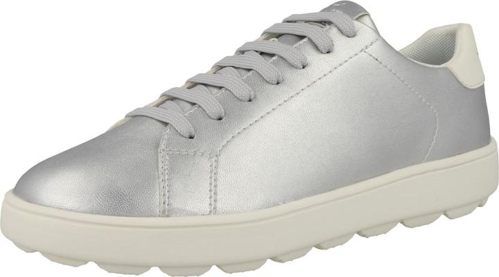 Immagine prodotto Geox D Spherica Ecub-1 A - 61351 (38)
