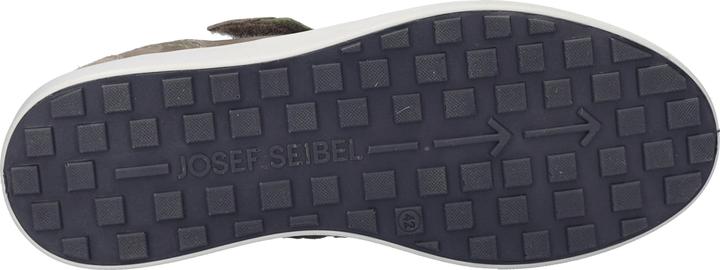 Produktbild Josef Seibel 29308-991 (47)