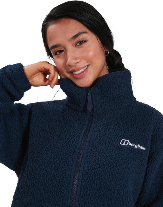Image du produit Berghaus Hawksker (12)
