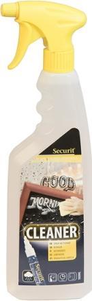 Immagine prodotto Securit Spray di pulizia per marcatori a gesso