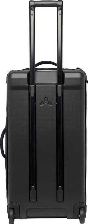 Produktbild Vaude Takutea 90 (90 l, L (90 - 115l))