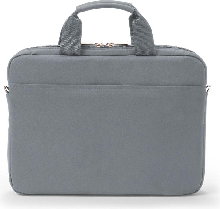Produktbild Dicota Eco Slim Base (14.10", Universal)
