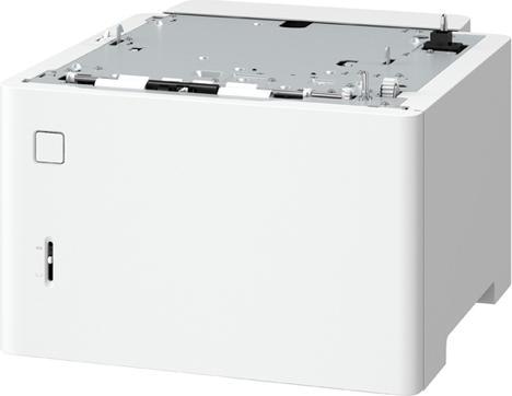 Image du produit Canon Ew-83e